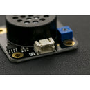 Gravity Digital Speaker Module