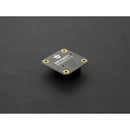 Gravity Digital Speaker Module