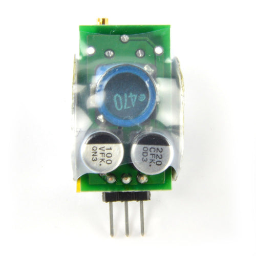 Régulateur 10W Ajustable Dimension Engineering