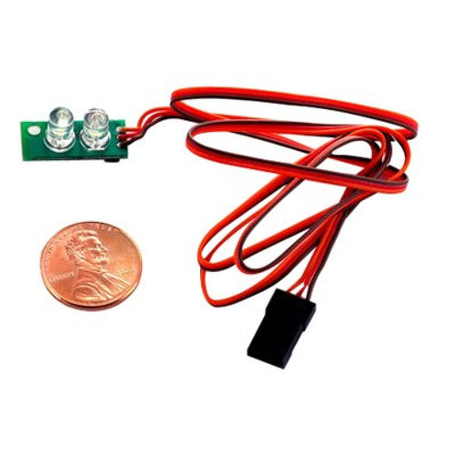 "EasyLights R/C" Dimension Engineering