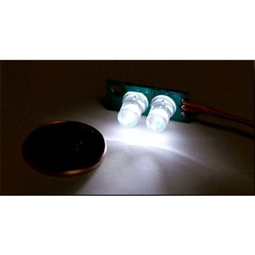 "EasyLights R/C" Dimension Engineering