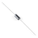 Diodo Rectificador - 1A, 400V (1N4004) SparkFun 