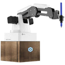 Dobot Robotic Arm - Magician - Basic Plan