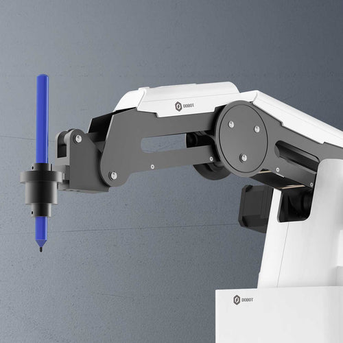 Dobot Robotic Arm - Magician - Basic Plan