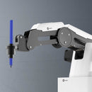Dobot Robotic Arm - Magician - Basic Plan