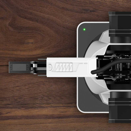 Dobot Robotic Arm - Magician - Basic Plan