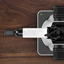 Dobot Robotic Arm - Magician - Basic Plan
