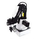 Dobot Robotic Arm - Magician - Basic Plan