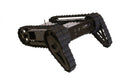 Dr. Robot Jaguar Tracked Mobile Platform