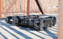 Dr. Robot Jaguar Tracked Mobile Platform