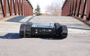 Dr. Robot Jaguar Tracked Mobile Platform