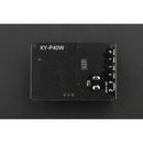 Dual Channel Stereo Bluetooth Amplifier Board