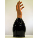 DYN Hand GEN3 Robot Right Hand