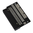 Kitronik Edge Connector Breakout Board für BBC micro:bit (montiert)