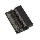 Kitronik Edge Connector Breakout Board für BBC micro:bit (montiert)