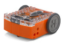 Edison Programmable V2.0 Robot