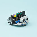 ElecFreaks micro:bit Smart Cutebot