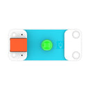 ElecFreaks PlanetX LED-Green