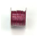 25' de Fil d'Interconnexion