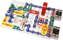 Snap Circuits Pro 500-in-1 Experiments Kit