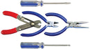 ST-10 Electronic Hand Tool Kit