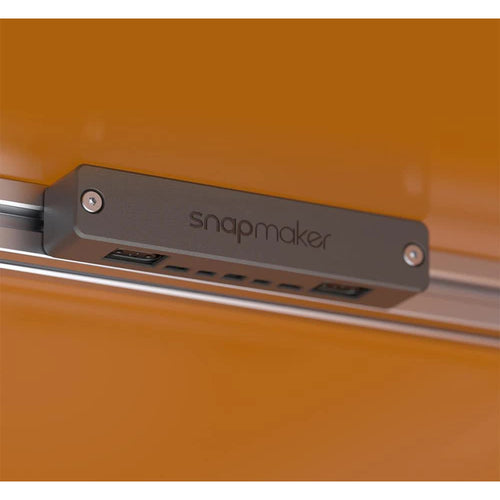 Boîtier pour Imprimante 3D Snapmaker 2.0 A150