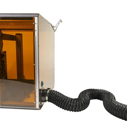 Boîtier pour Imprimante 3D Snapmaker 2.0 A250