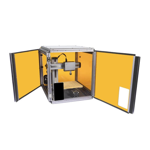 Boîtier pour imprimante 3D Snapmaker 2.0 A350