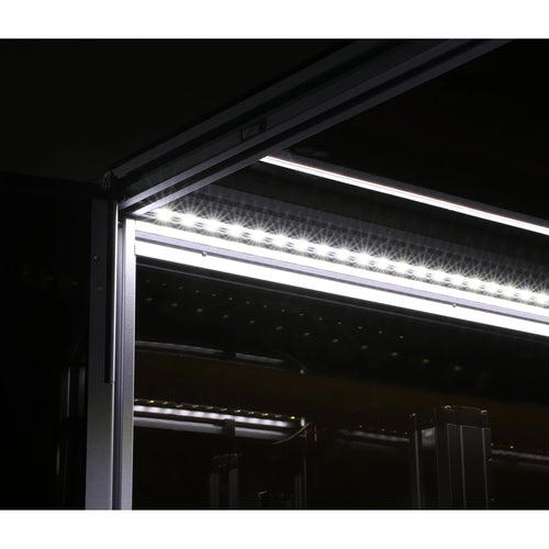 Boîtier pour imprimante 3D Snapmaker 2.0 A350