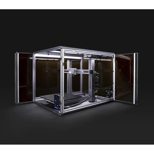 Boîtier pour imprimante 3D Snapmaker 2.0 A350