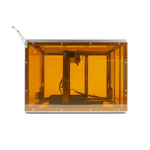 Boîtier pour imprimante 3D Snapmaker 2.0 A350