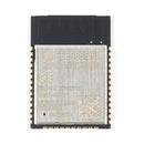 ESP32 WROOM MCU-Modul - 16 MB (PCB-Antenne)