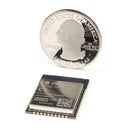 ESP32 WROOM MCU-Modul - 16 MB (PCB-Antenne)