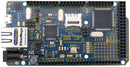 Microcontrôleur Compatible Arduino Ethernet EtherMega