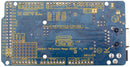 Microcontrôleur Compatible Arduino Ethernet EtherMega