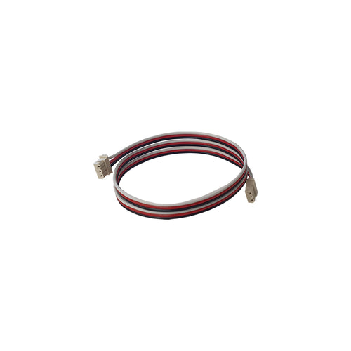 Extension connector wire - 3pin TTL 500mm for mightyzap