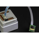 Controlador de Robot WiFi EZ-B V4 con Cámara