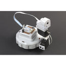 Controlador de Robot WiFi EZ-B V4 con Cámara