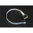 Controlador de Robot WiFi EZ-B V4 con Cámara