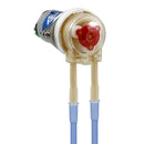 EZO-PMP Pump