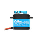Servo Digital de 180 grados 7,4 V 35 kg/cm FT5330M de FeeTech