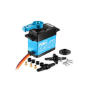 Servo Digital de 180 grados 7,4 V 35 kg/cm FT5330M de FeeTech
