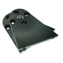 Soporte Vertical para Motor Serie D de FingerTech (Par)