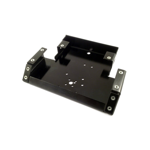 FingerTech 'Viper' Combat Robot Kit V2