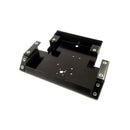 FingerTech 'Viper' Combat Robot Kit V2