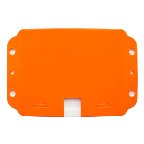 Flick Large Case