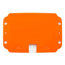 Flick Large Case