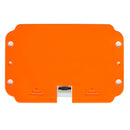 Flick Large Case