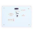 Flick Large 3D Tracking & Gesture Module