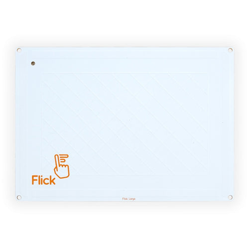 Flick Large 3D Tracking & Gesture Module